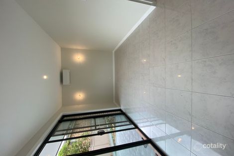 Property photo of 136A Newton Road Blacktown NSW 2148