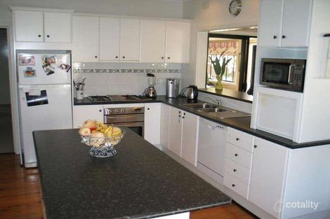 Property photo of 27 Ferrier Street Narrandera NSW 2700