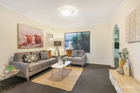 Property photo of 16/54-58 John Street Payneham SA 5070