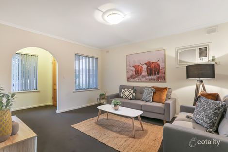 Property photo of 16/54-58 John Street Payneham SA 5070