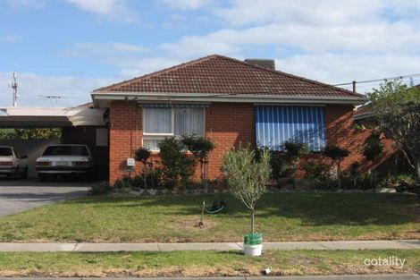 8 Pitt St, Oakleigh South, VIC 3167