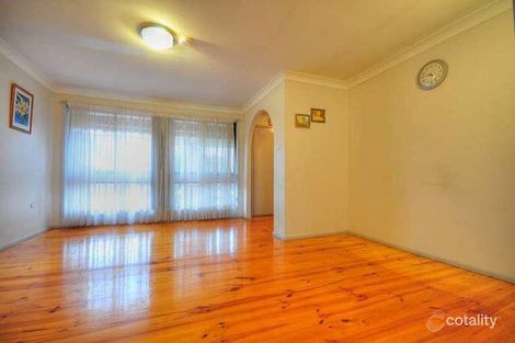 Property photo of 91 Rausch Street Toongabbie NSW 2146