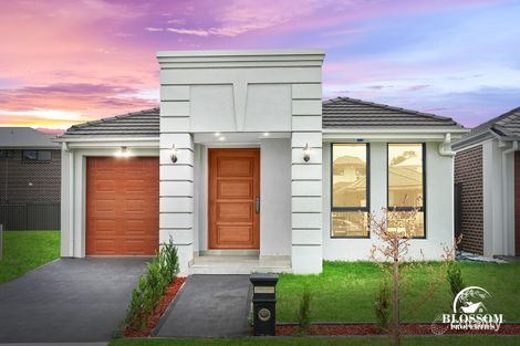 96 Opah St, Melonba, NSW 2765