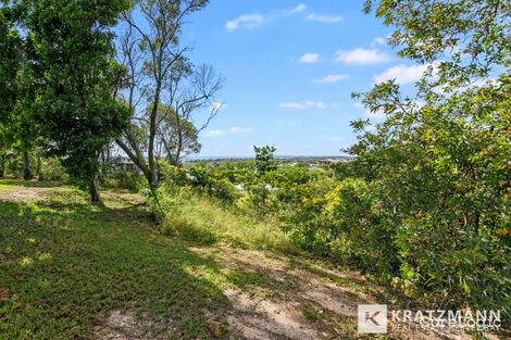 Property photo of 17 Mitchell Avenue Craignish QLD 4655