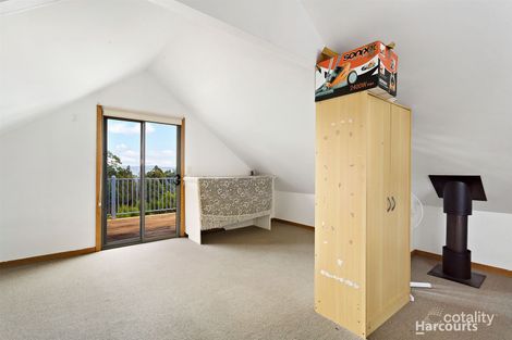 Property photo of 495 Golconda Road Lilydale TAS 7268