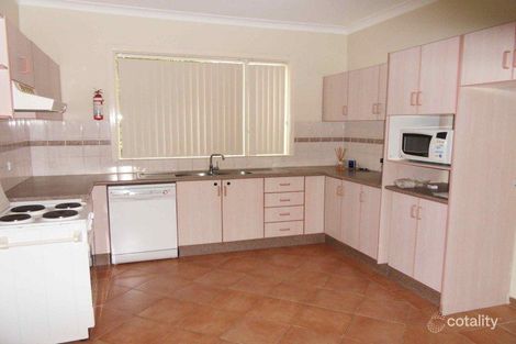 Property photo of 28 Lakelands Drive Dapto NSW 2530