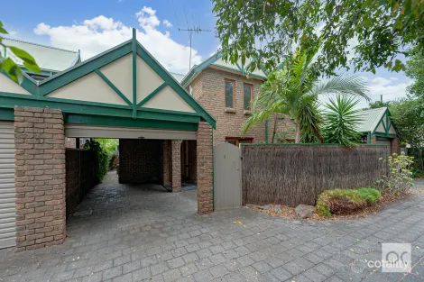 Property photo of 2/92 Maud Street Unley SA 5061