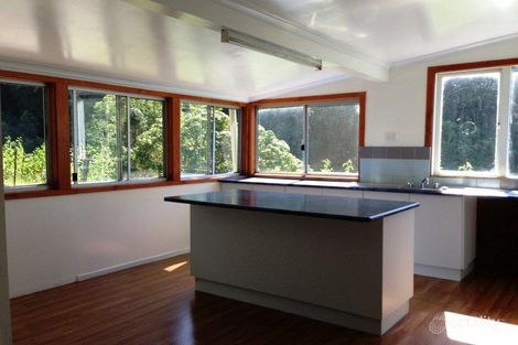 5517 Tweed Valley Way, Crabbes Creek, NSW 2483