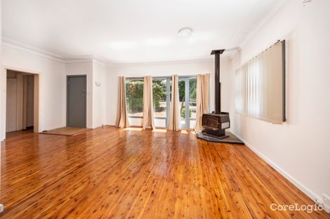 Property photo of 162 Princes Highway Sylvania NSW 2224