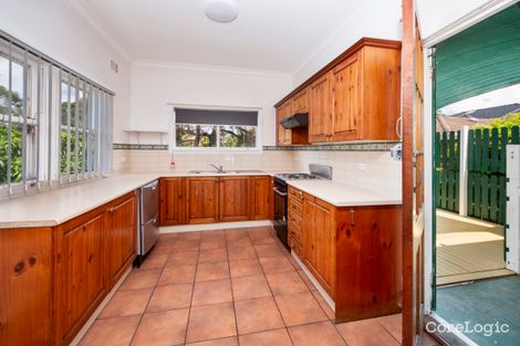 Property photo of 162 Princes Highway Sylvania NSW 2224