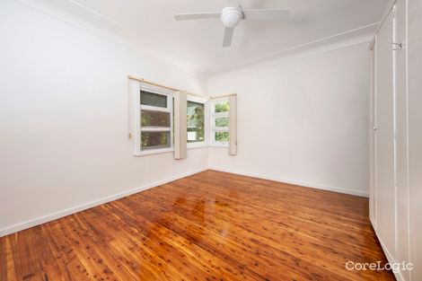 Property photo of 162 Princes Highway Sylvania NSW 2224