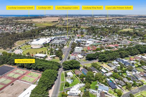 Property photo of 6 Walkers Road Lara VIC 3212