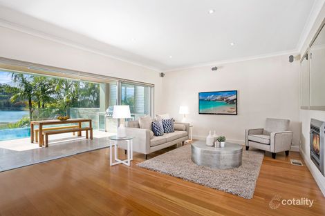 Property photo of 22 Lisle Street Narrabeen NSW 2101