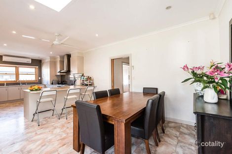 Property photo of 52 Wingrove Street Cheltenham VIC 3192