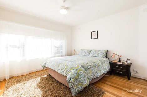 Property photo of 52 Wingrove Street Cheltenham VIC 3192