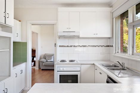 Property photo of 25 Viewpoint Avenue Glen Waverley VIC 3150