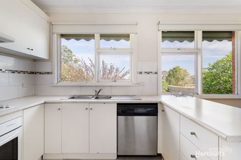 Property photo of 25 Viewpoint Avenue Glen Waverley VIC 3150