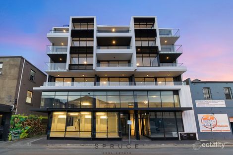 402/7 Carlton St, Prahran, VIC 3181