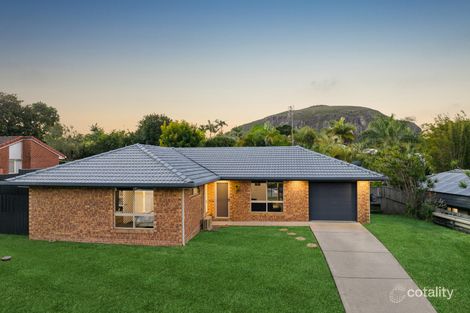 36 Burremah Cres, Mount Coolum, QLD 4573