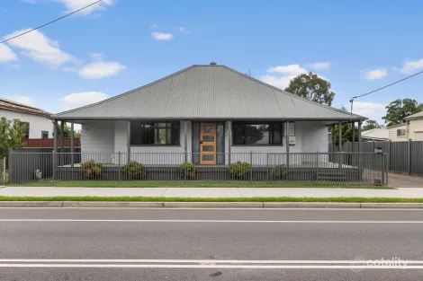 Property photo of 72 Mount View Road Cessnock NSW 2325