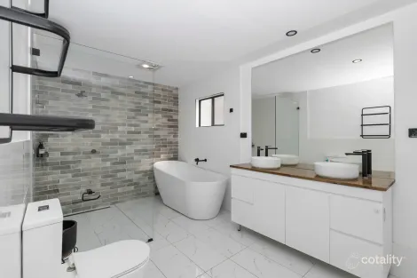 Property photo of 72 Mount View Road Cessnock NSW 2325