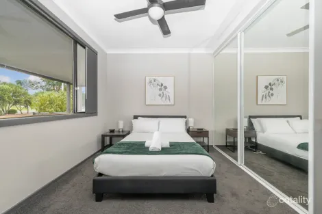 Property photo of 72 Mount View Road Cessnock NSW 2325