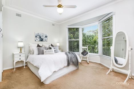 Property photo of 15 Marwood Drive Beecroft NSW 2119