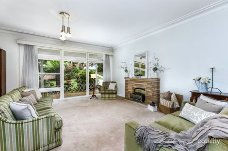 Property photo of 15 Marwood Drive Beecroft NSW 2119