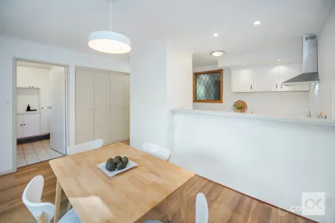 Property photo of 2/92 Maud Street Unley SA 5061