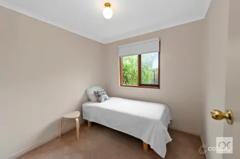 Property photo of 2/92 Maud Street Unley SA 5061