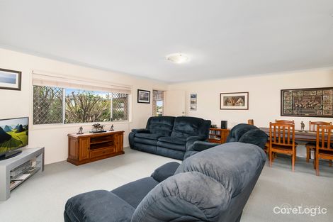Property photo of 22 Kain Street Coopers Plains QLD 4108