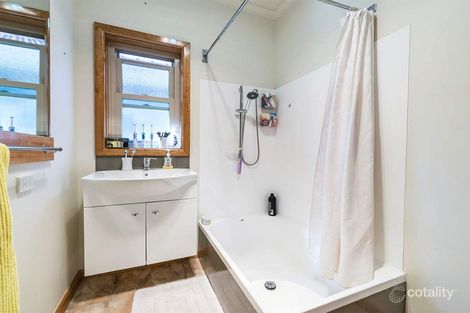 Property photo of 52 Wingrove Street Cheltenham VIC 3192