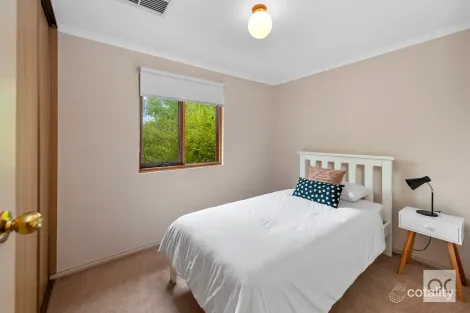 Property photo of 2/92 Maud Street Unley SA 5061
