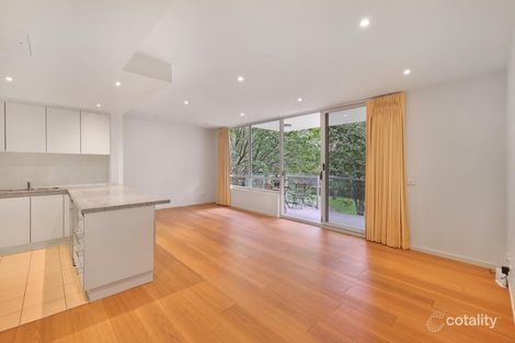 Property photo of 7/3 Bowen Drive Barton ACT 2600