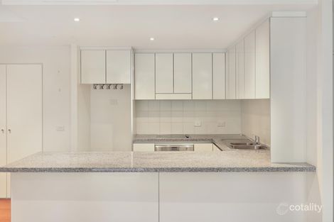 Property photo of 7/3 Bowen Drive Barton ACT 2600