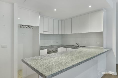 Property photo of 7/3 Bowen Drive Barton ACT 2600