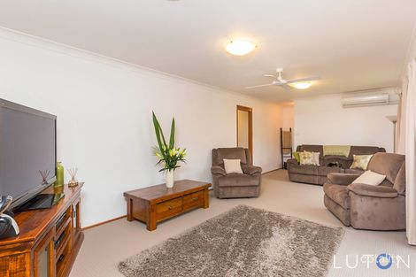 Property photo of 12 Leita Court Ngunnawal ACT 2913