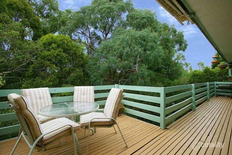 Property photo of 13 Barnesdale Drive Vermont VIC 3133
