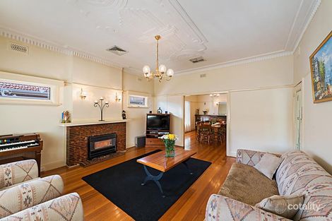 Property photo of 19 Salisbury Street Coburg VIC 3058