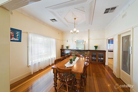 Property photo of 19 Salisbury Street Coburg VIC 3058