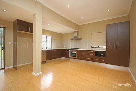 114 Ernest St, Lakemba, NSW 2195