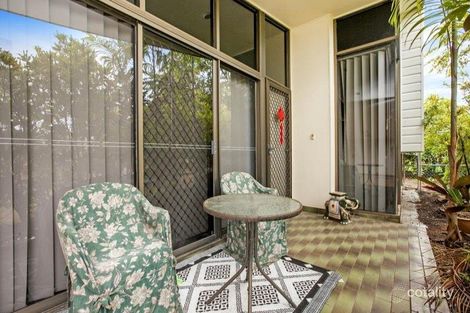 Property photo of 11 Coolibah Street Nightcliff NT 0810