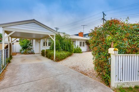 Property photo of 32 McFarland Street Bacchus Marsh VIC 3340