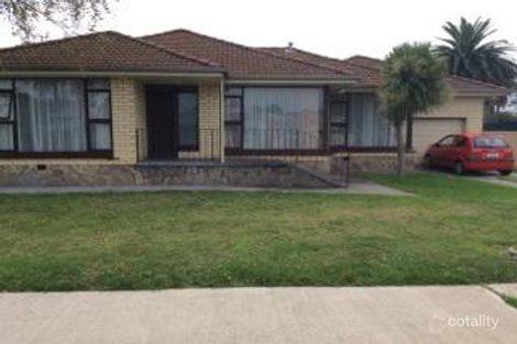 3 Cardinia St, Mount Gambier, SA 5290