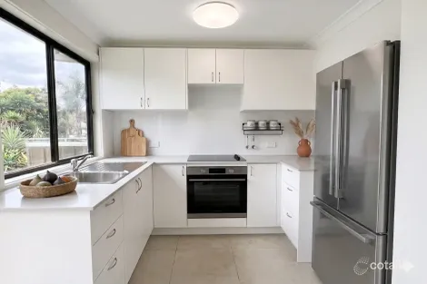 53a Desborough Rd, Colyton, NSW 2760