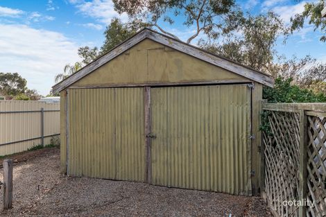 Property photo of 26 Myall Avenue Murray Bridge SA 5253
