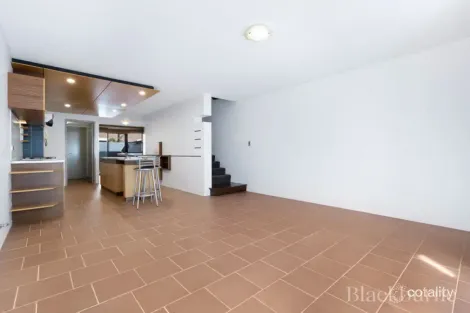 8/1 DELHI ST, WEST PERTH, WA 6005
