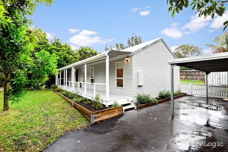 Property photo of 24 Lang Road Langwarrin VIC 3910