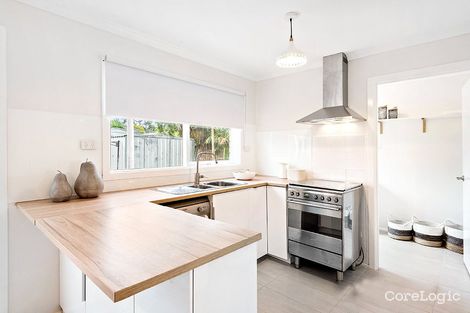 Property photo of 24 Lang Road Langwarrin VIC 3910