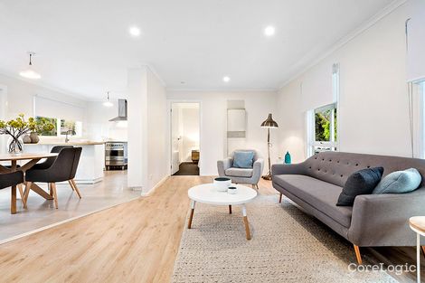 Property photo of 24 Lang Road Langwarrin VIC 3910